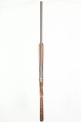 BERETTA SILVER PIGEON V 12GA - 9 of 13