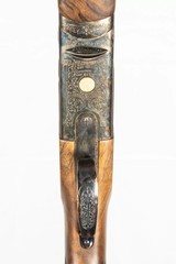 BERETTA SILVER PIGEON V 12GA - 11 of 13