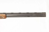 BERETTA SILVER PIGEON V 12GA - 7 of 13