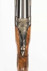 BERETTA SILVER PIGEON V 12GA - 10 of 13