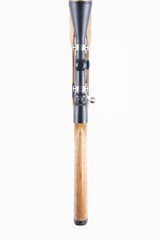 RUGER M77 MARK II 25-06REM - 8 of 16