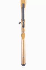 RUGER M77 MARK II 25-06REM - 16 of 16