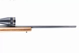 RUGER M77 MARK II 25-06REM - 10 of 16