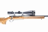 RUGER M77 MARK II 25-06REM - 11 of 16