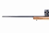 RUGER M77 MARK II 25-06REM - 2 of 16