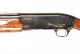 BROWNING GOLD HUNTER 12GA - 3 of 10