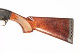 BROWNING GOLD HUNTER 12GA - 2 of 10