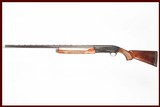 BROWNING GOLD HUNTER 12GA - 1 of 10