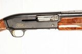 BROWNING GOLD HUNTER 12GA - 7 of 10