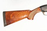 BROWNING GOLD HUNTER 12GA - 6 of 10