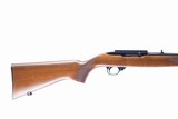 RUGER 10/22 22LR - 9 of 12