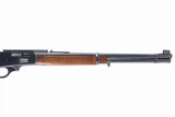 MARLIN 336 30-30WIN - 8 of 12