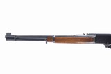 MARLIN 336 30-30WIN - 2 of 12