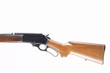 MARLIN 336 30-30WIN - 3 of 12