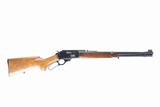 MARLIN 336 30-30WIN - 7 of 12