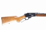 MARLIN 336 30-30WIN - 9 of 12