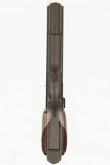 COLT COMMERCIAL GOVERNMENT MODEL 1911 45ACP - 4 of 4