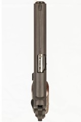 COLT COMMERCIAL GOVERNMENT MODEL 1911 45ACP - 3 of 4