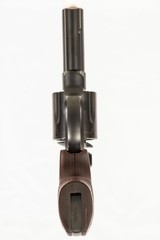 SMITH & WESSON 586-7 PC 357MAG - 4 of 4