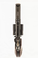 SMITH & WESSON 586-7 PC 357MAG - 3 of 4