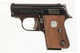 COLT JUNIOR 25ACP - 2 of 3