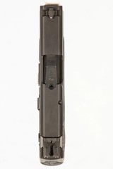 SMITH & WESSON M&P9 SHIELD 9MM - 3 of 3