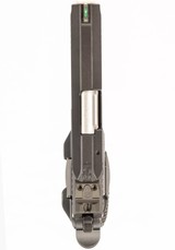 WILSON COMBAT EDC X9 9MM - 3 of 3