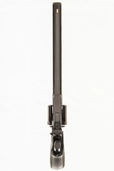 1981 COLT PYTHON 357MAG - 3 of 3
