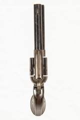 COLT SINGLE ACTION ARMY 45LC - 3 of 4