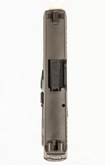 SIG SAUER P365 9MM - 3 of 3