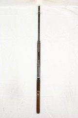 1958 WINCHESTER 94 30-30 - 11 of 12