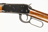 1958 WINCHESTER 94 30-30 - 3 of 12
