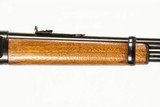 1958 WINCHESTER 94 30-30 - 8 of 12