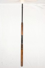 1958 WINCHESTER 94 30-30 - 12 of 12