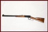 1958 WINCHESTER 94 30-30 - 1 of 12