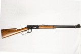 1958 WINCHESTER 94 30-30 - 10 of 12