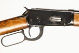 1958 WINCHESTER 94 30-30 - 7 of 12