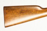 1958 WINCHESTER 94 30-30 - 6 of 12