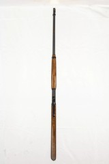 BROWNING BL-22 22LR - 11 of 11