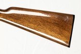 BROWNING BL-22 22LR - 2 of 11