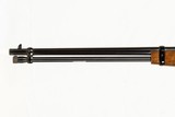 BROWNING BL-22 22LR - 5 of 11