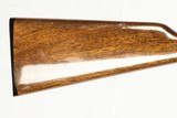 BROWNING BL-22 22LR - 6 of 11