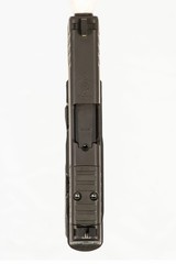 SPRINGFIELD HELLCAT PRO 9MM - 3 of 3