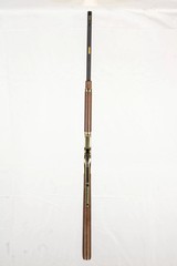 HENRY GOLDEN BOY 22SLLR - 12 of 12