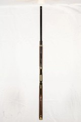 HENRY GOLDEN BOY 22SLLR - 11 of 12