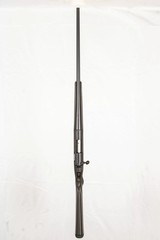BROWNING A-BOLT STALKER 308WIN - 11 of 12