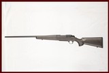 BROWNING A-BOLT STALKER 308WIN - 1 of 12