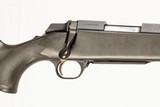 BROWNING A-BOLT STALKER 308WIN - 7 of 12