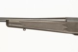 BROWNING A-BOLT STALKER 308WIN - 4 of 12