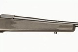 BROWNING A-BOLT STALKER 308WIN - 8 of 12